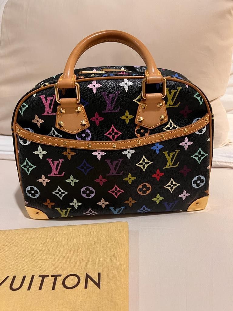 Jual Tas Louis Vuitton Metis BB mini size free box tas wanita