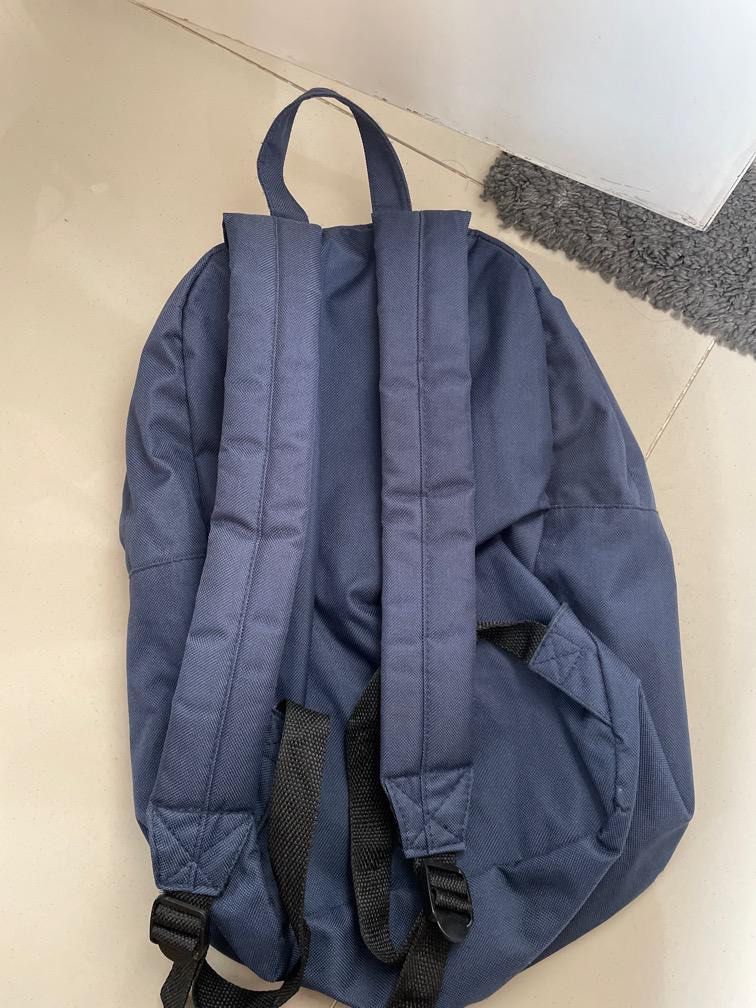 Pull and bear tas outlet