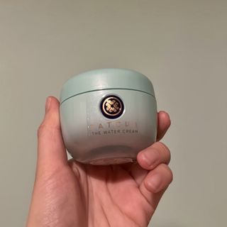 （分類：）位於 。 由 jong0408 提交（商品編號 1249814485，圖片 1）。簡介： 。