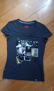 （分類：）位於 。 由 lan0926 提交（商品編號 1249906283，圖片 1）。簡介： 。