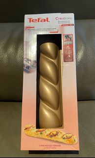 （分類：）位於 。 由 crazy_bird 提交（商品編號 1249830180，圖片 1）。簡介： 。