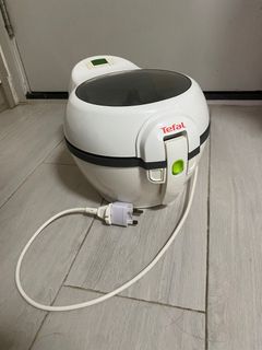 （分類：）位於 。 由 aielui 提交（商品編號 1249835358，圖片 1）。簡介： 。