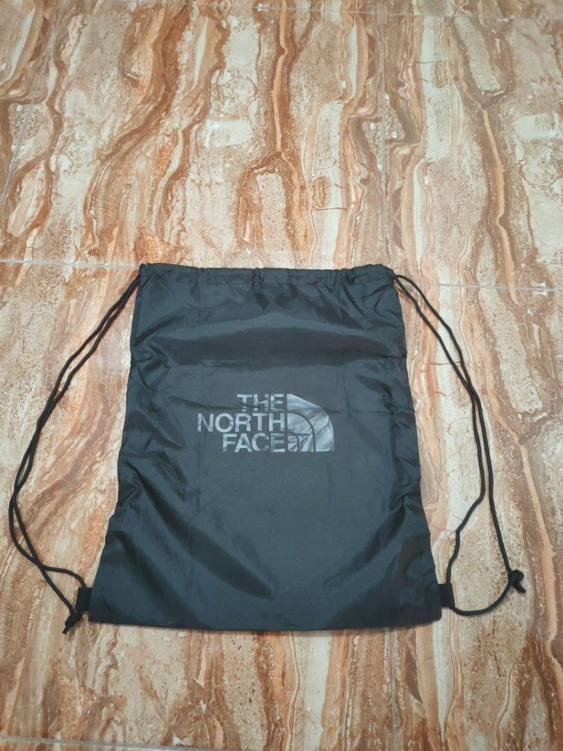 North face backpack string new arrivals