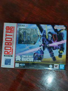 (Category: ) located in . Submitted by wookishi (Listing ID 1249984707, Image 1). Description: .