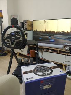 （分類：）位於 。 由 avome 提交（商品編號 1249871204，圖片 1）。簡介： 。