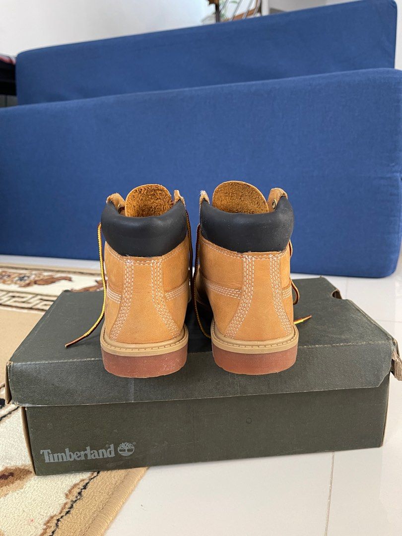 buy timberland shoes online