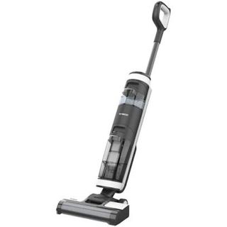(Category: ) located in . Submitted by imarket (Listing ID 1249957827, Image 1). Description: .