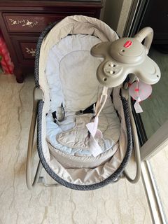(Category: ) located in . Submitted by 3Jmama (Listing ID 1249885435, Image 1). Description: .