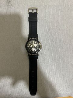 (Category: ) located in . Submitted by amsyar_26 (Listing ID 1249832659, Image 1). Description: .