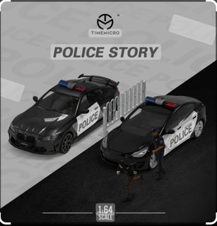 (Category: ) located in . Submitted by apex99 (Listing ID 1249906443, Image 1). Description: .