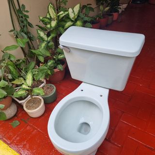(Category: ) located in . Submitted by truthfully (Listing ID 1249814544, Image 1). Description: .