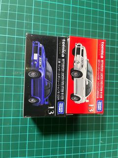 （分類：）位於 。 由 11182000 提交（商品編號 1249856780，圖片 1）。簡介： 。