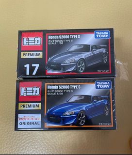 （分類：）位於 。 由 jchanbb 提交（商品編號 1249908799，圖片 1）。簡介： 。