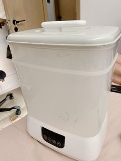 （分類：）位於 。 由 dchan_87 提交（商品編號 1249903729，圖片 1）。簡介： 。