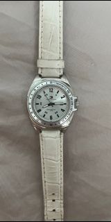 （分類：）位於 。 由 gianna_123 提交（商品編號 1249804696，圖片 1）。簡介： 。