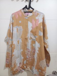 (Kategori: ) berada di . Dikirim oleh Awdeeary88 (ID iklan 1249927551, Gambar 1). Deskripsi: .
