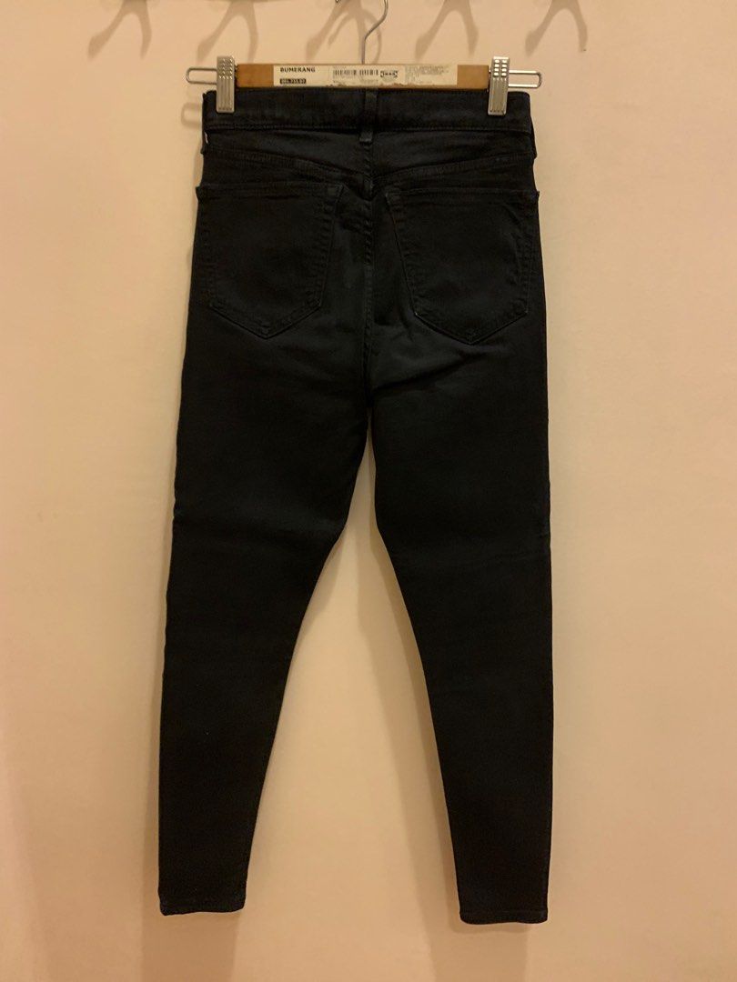 W26l30 top
