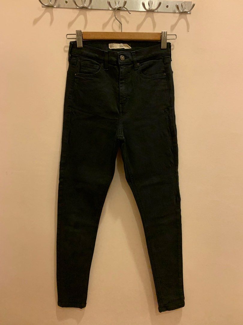 W26l30 jeans best sale