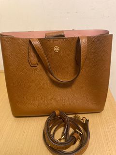 （分類：）位於 。 由 jenny7610 提交（商品編號 1249907174，圖片 1）。簡介： 。