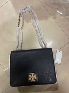 （分類：）位於 。 由 AlvinBieber 提交（商品編號 1249853833，圖片 1）。簡介： 。