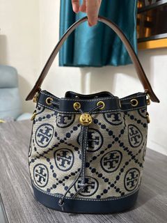 （分類：）位於 。 由 cocoooo516 提交（商品編號 1249943651，圖片 1）。簡介： 。