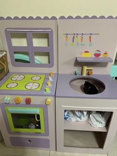 (Category: ) located in . Submitted by vovoxp (Listing ID 1249952833, Image 1). Description: .