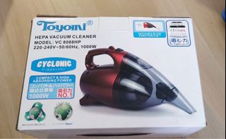 (Category: ) located in . Submitted by naveenramesh (Listing ID 1249857290, Image 1). Description: .