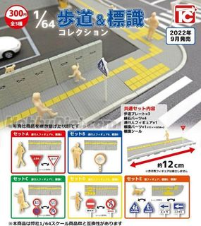 （分類：）位於 。 由 mycatdontlikeme 提交（商品編號 1249933851，圖片 1）。簡介： 。
