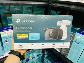 (Category: ) located in . Submitted by techubstoreandaccessories (Listing ID 1249805142, Image 1). Description: .