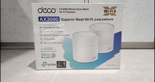 （分類：）位於 。 由 ew_0306 提交（商品編號 1249953943，圖片 1）。簡介： 。