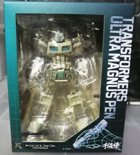 (Category: ) located in . Submitted by toyship (Listing ID 1249866847, Image 1). Description: .