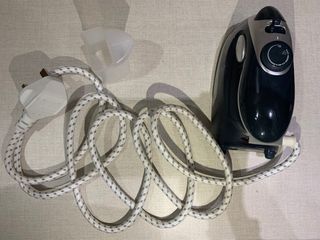 (Category: ) located in . Submitted by suripreloved (Listing ID 1249941086, Image 1). Description: .