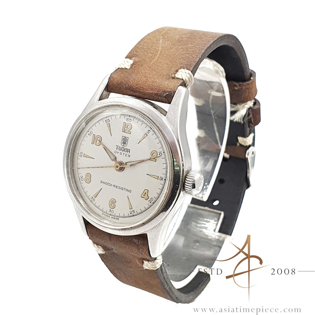 Tudor 4453 hotsell