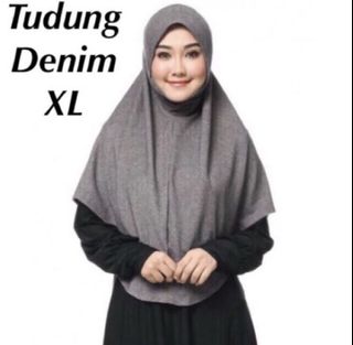 (Category: ) located in . Submitted by yibom (Listing ID 1249855974, Image 1). Description: .