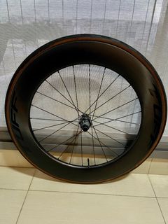 (Category: ) located in . Submitted by leisurerider (Listing ID 1249846945, Image 1). Description: .