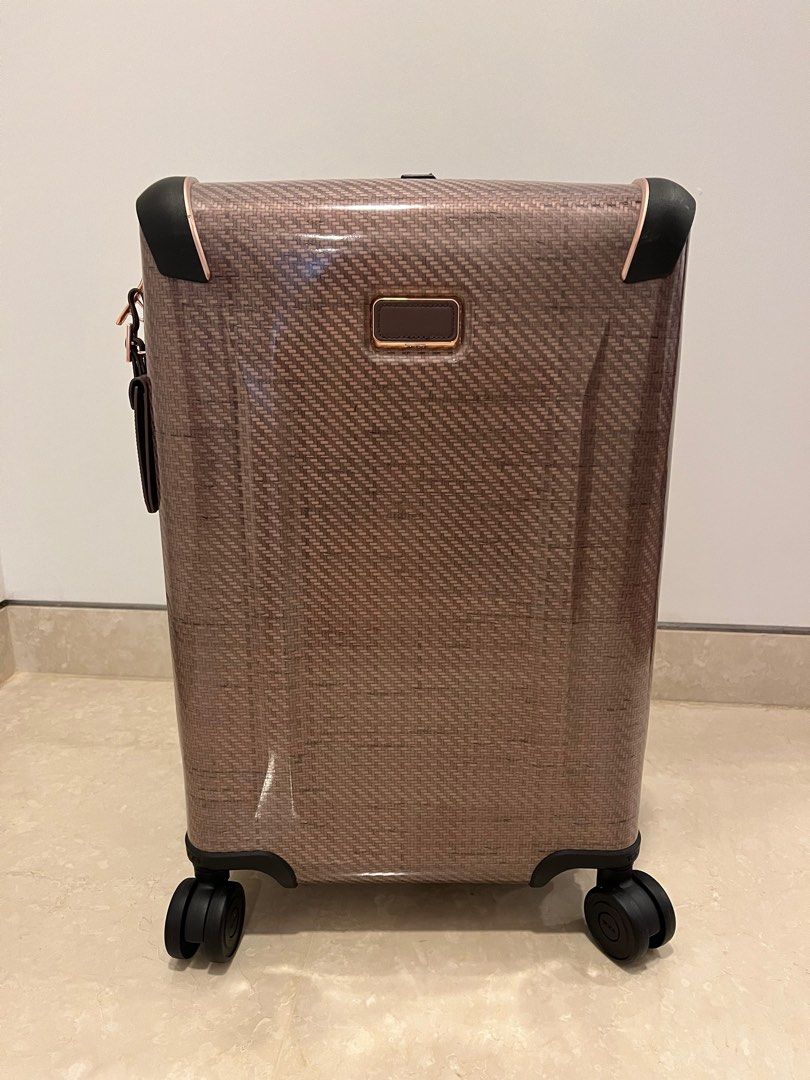 Tumi tegra on sale lite sale