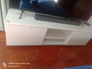 (Category: ) located in . Submitted by seemasingh (Listing ID 1249803405, Image 1). Description: .