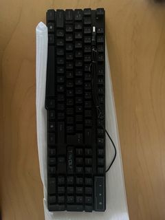 (Category: ) located in . Submitted by jeeses (Listing ID 1249879121, Image 1). Description: .