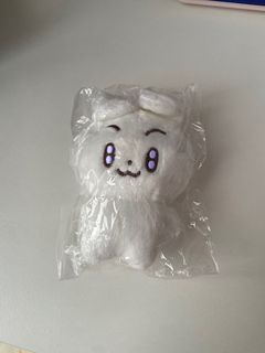 (Category: ) located in . Submitted by sungbins (Listing ID 1249876357, Image 1). Description: .