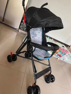 （分類：）位於 。 由 nanagrg 提交（商品編號 1249871183，圖片 1）。簡介： 。