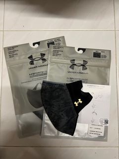 （分類：）位於 。 由 hsyald 提交（商品編號 1249867243，圖片 1）。簡介： 。