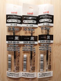 （分類：）位於 。 由 mike03123 提交（商品編號 1249917835，圖片 1）。簡介： 。