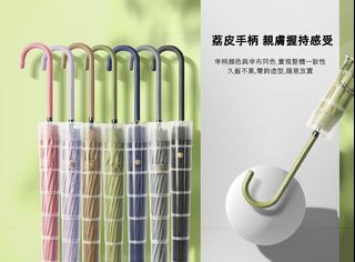 （分類：）位於 。 由 sarahkwok11 提交（商品編號 285029806，圖片 1）。簡介： 。
