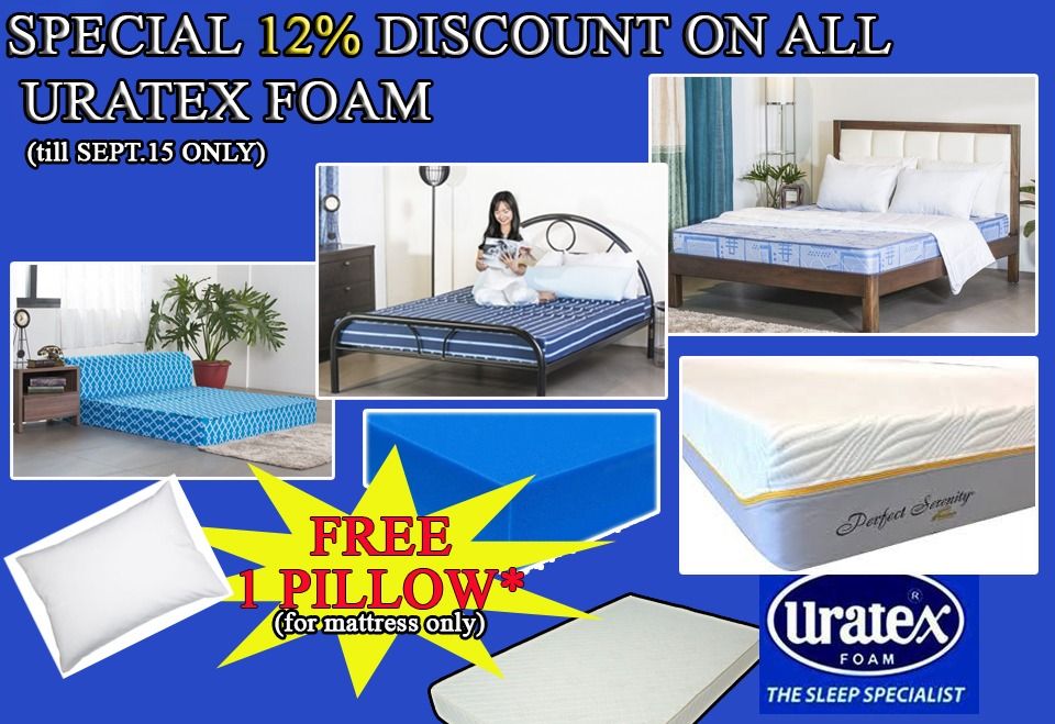 Mattress sale near me full cheap size