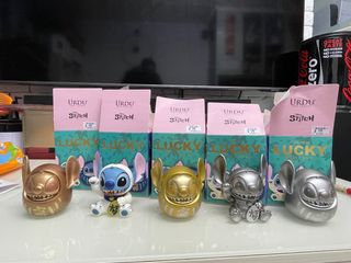 （分類：）位於 。 由 chingtc01 提交（商品編號 1249867895，圖片 1）。簡介： 。