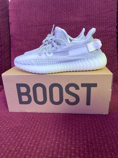 (Category: ) located in . Submitted by Avkicks (Listing ID 1249332545, Image 1). Description: .