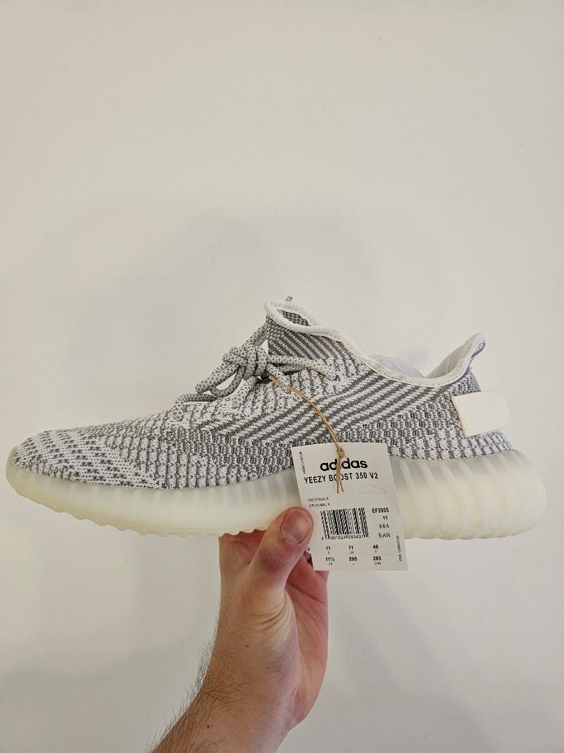 Yeezy new arrivals 350 cheapest