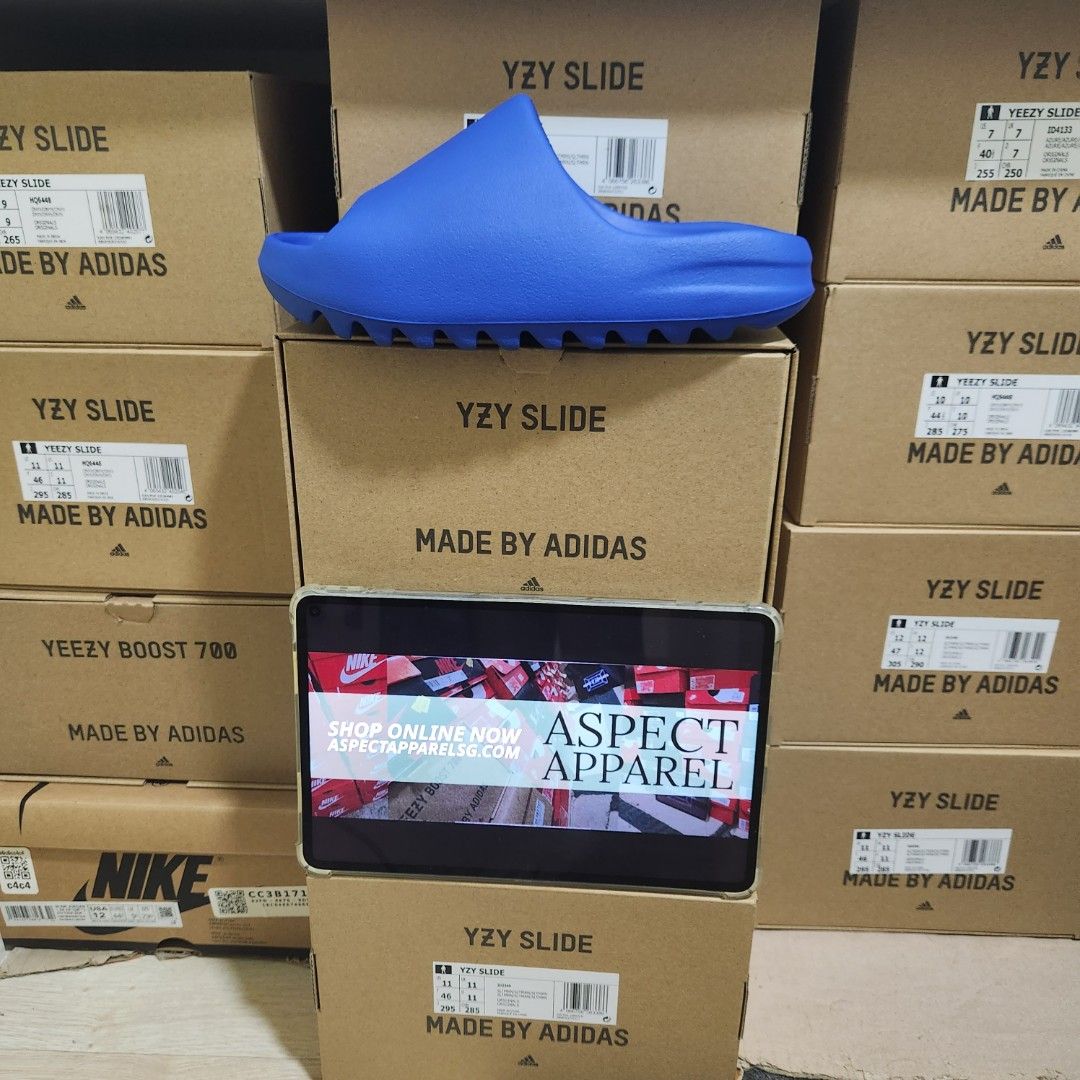 Adidas us delivery yeezy store