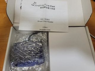 （分類：）位於 。 由 angrybird168 提交（商品編號 1249833978，圖片 1）。簡介： 。