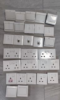 (Category: ) located in . Submitted by whs9000 (Listing ID 1249862683, Image 1). Description: .